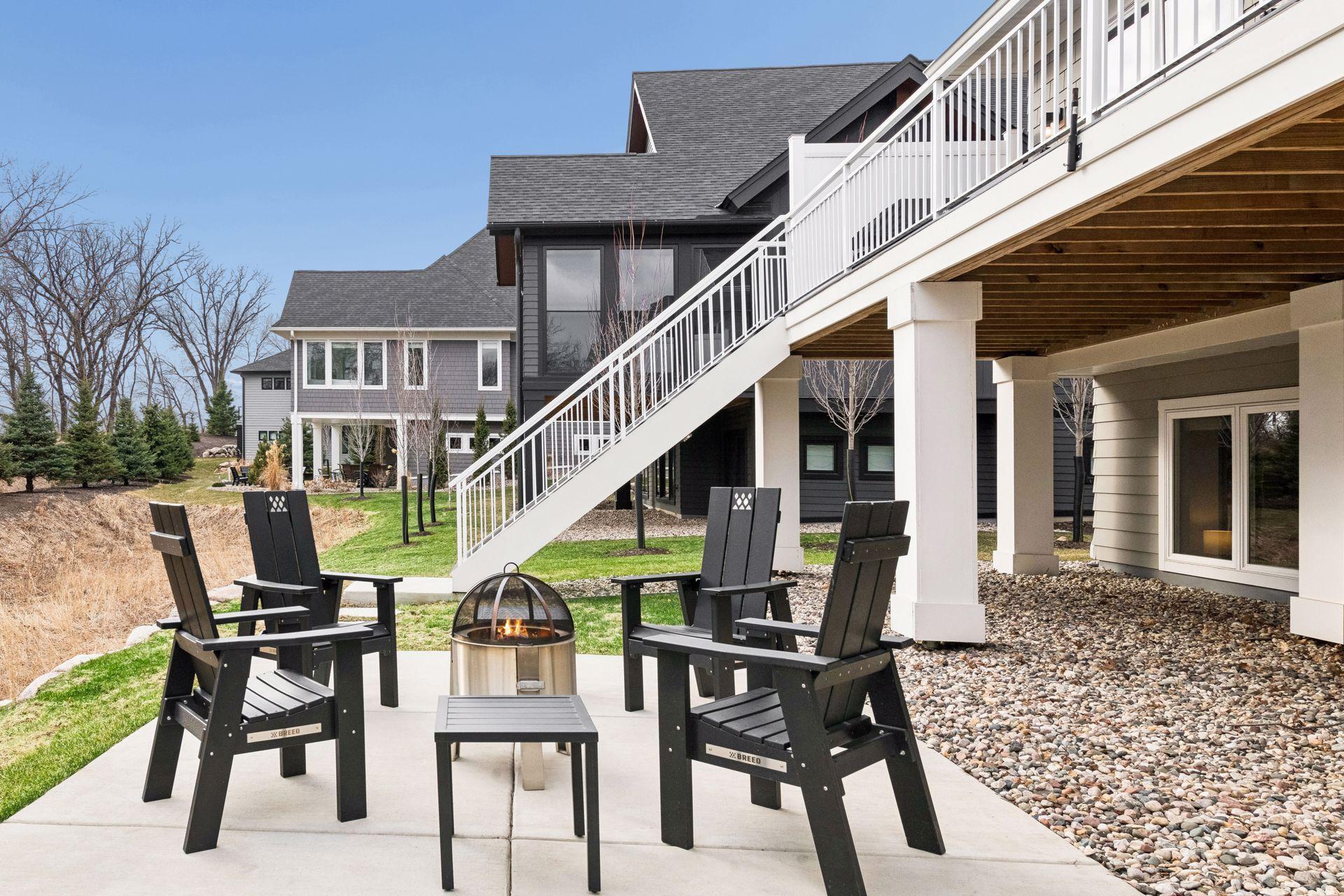 7100 Highland Court - Spacecrafting - 0077.jpg