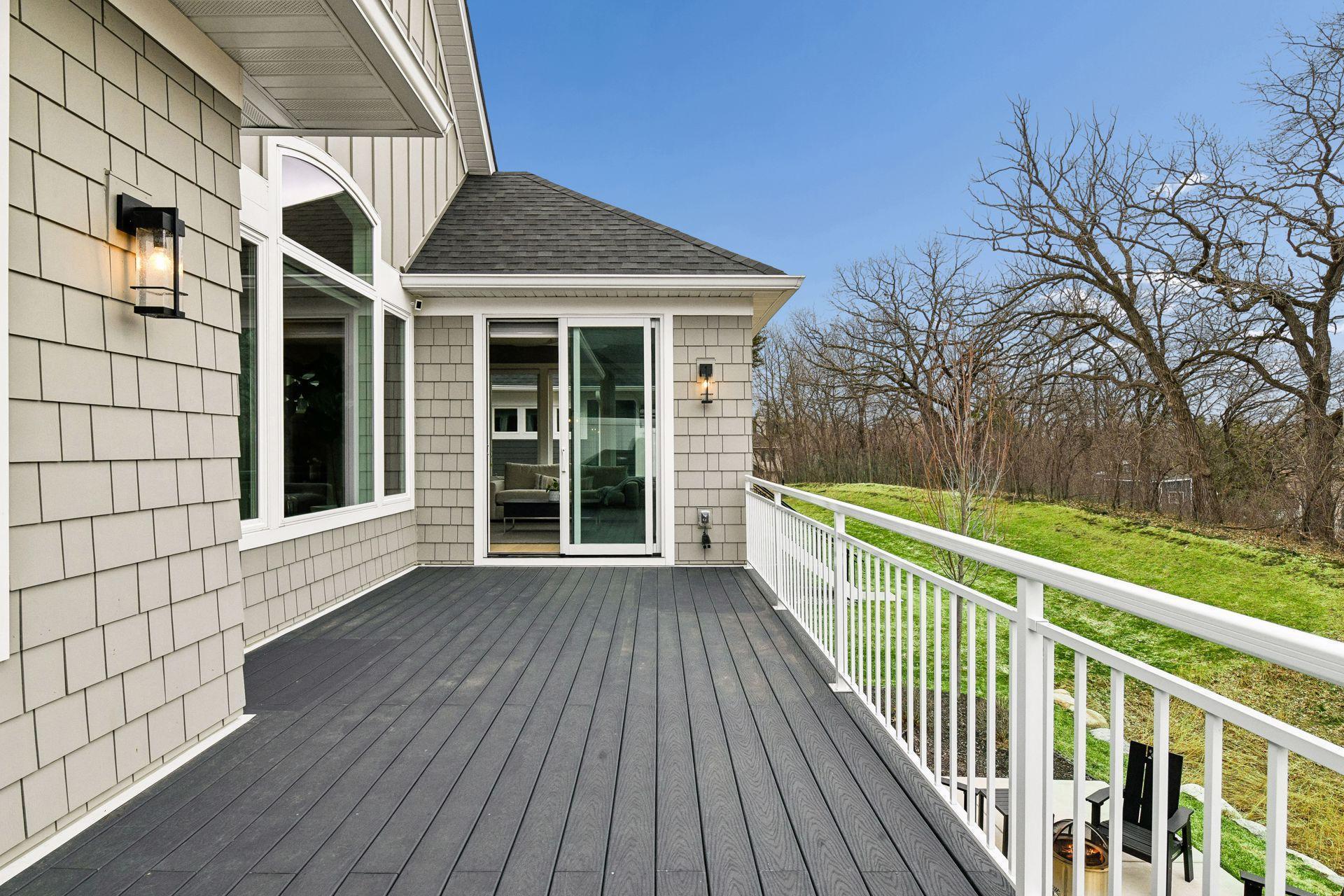 7100 Highland Court - Spacecrafting - 0043.jpg