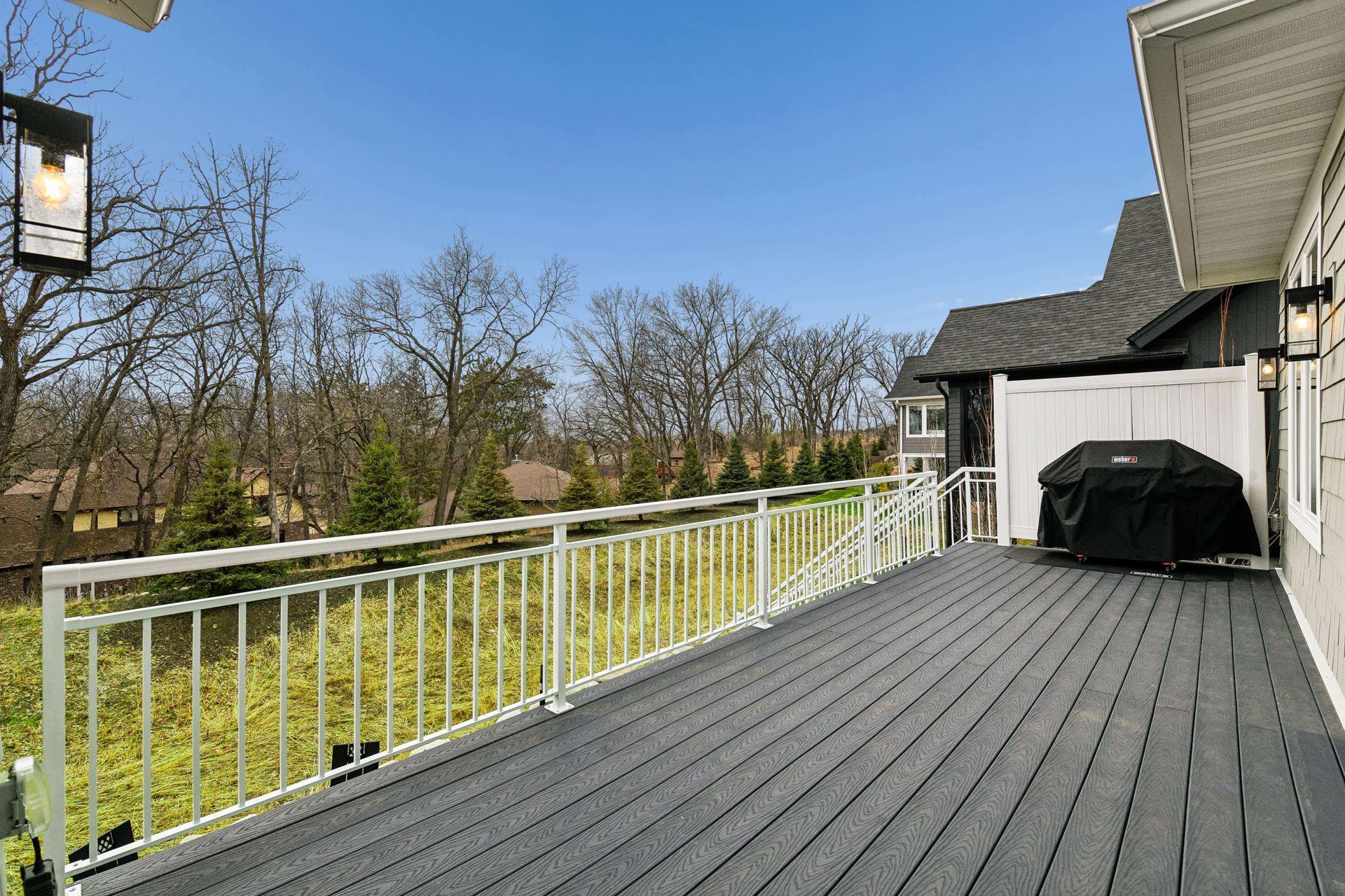 7100 Highland Court - Spacecrafting - 0042.jpg