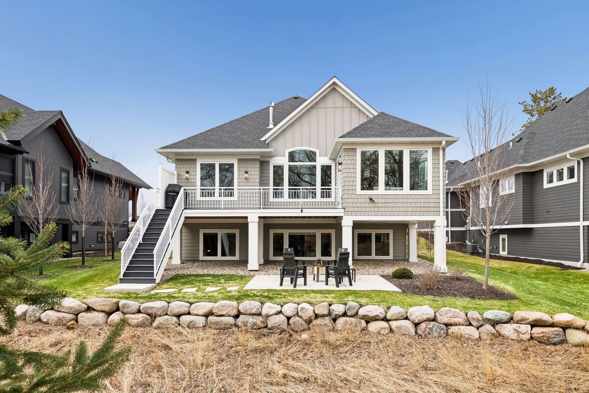 7100 Highland Court - Spacecrafting - 0076.jpg