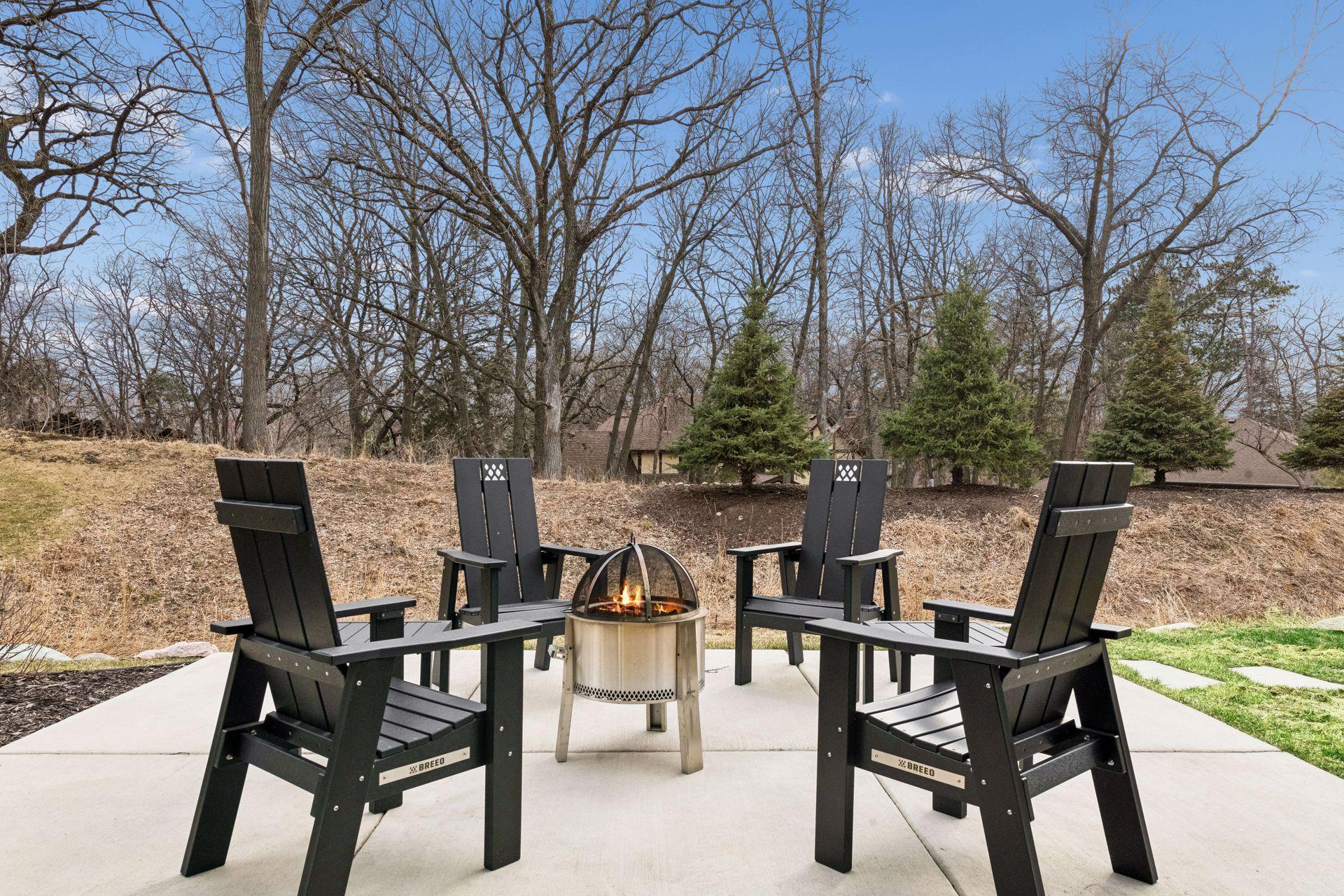 7100 Highland Court - Spacecrafting - 0078.jpg