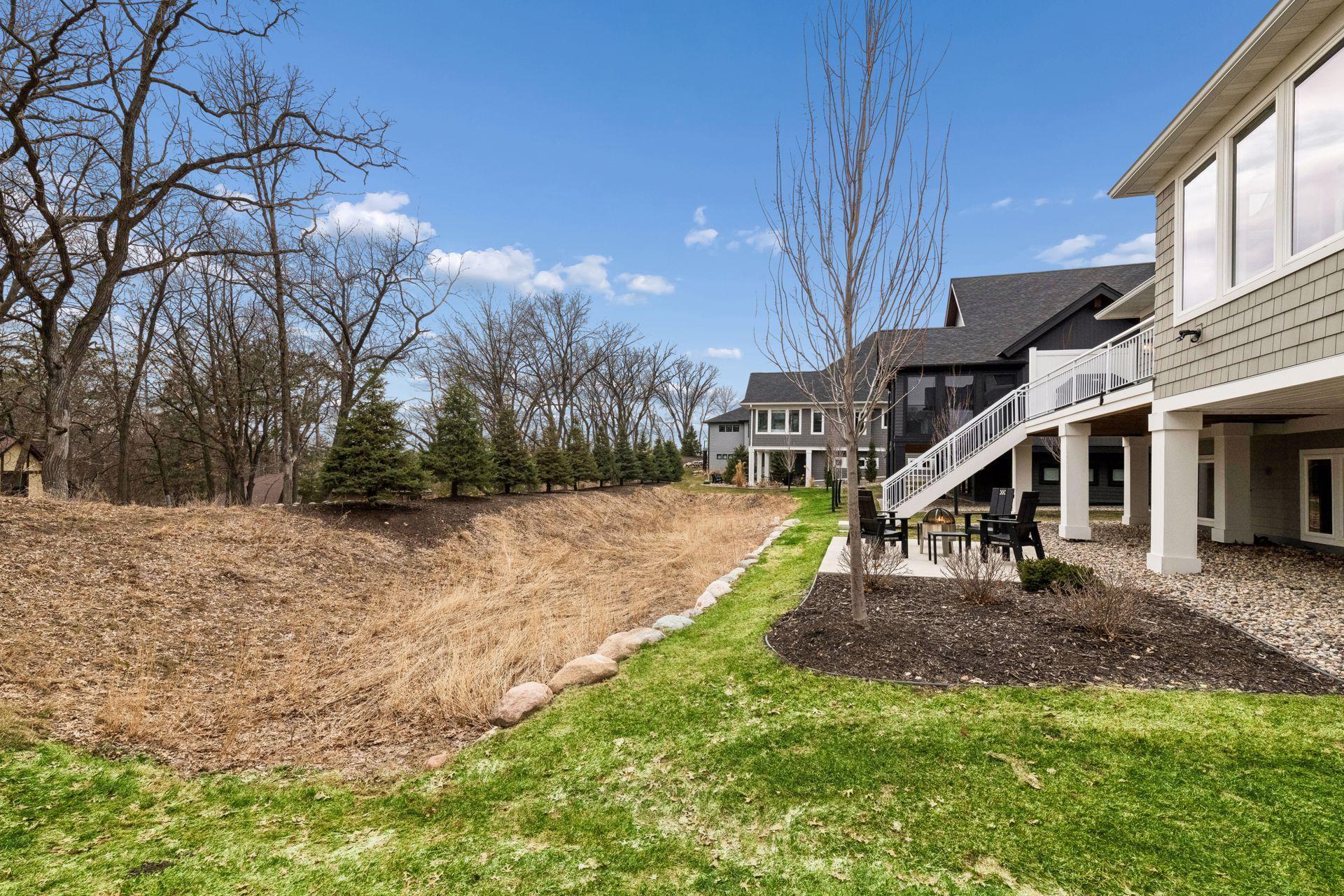 7100 Highland Court - Spacecrafting - 0079.jpg