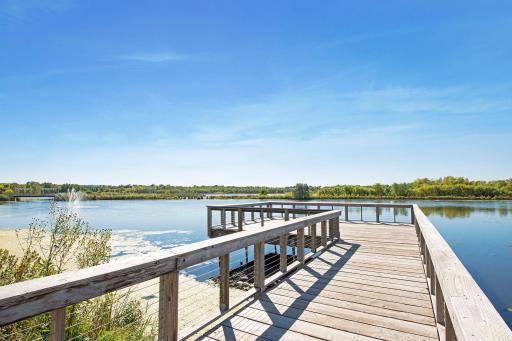 7100 Highland Court, Eden Prairie, MN 55346