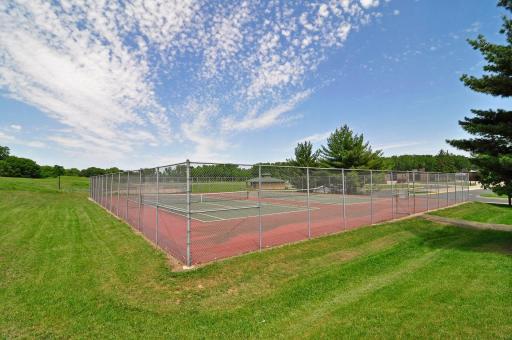 7100 Highland Court, Eden Prairie, MN 55346
