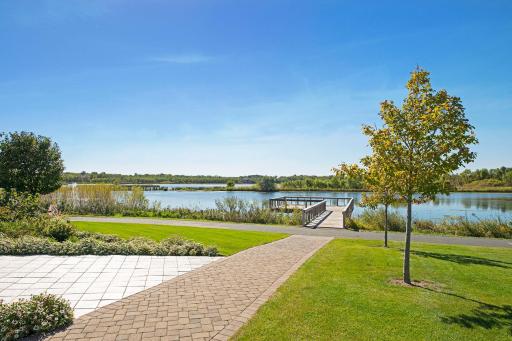 7100 Highland Court, Eden Prairie, MN 55346