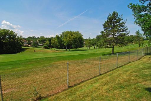7100 Highland Court, Eden Prairie, MN 55346
