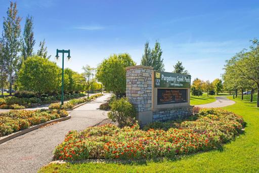 7100 Highland Court, Eden Prairie, MN 55346