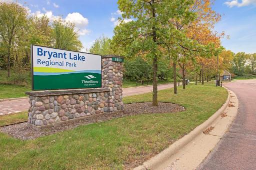 7100 Highland Court, Eden Prairie, MN 55346