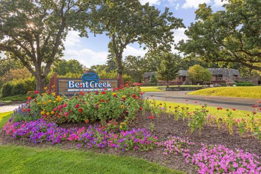 7100 Highland Court, Eden Prairie, MN 55346