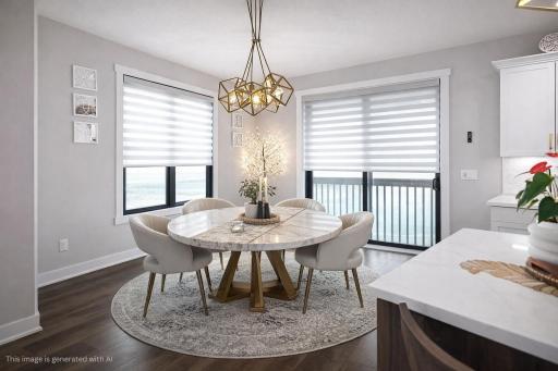 This image is generated with AI.jpg