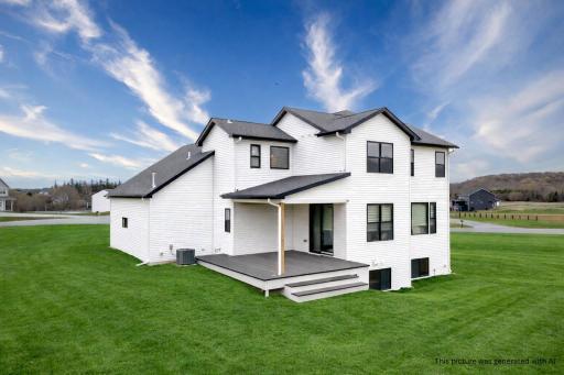 This picture was generated with AI.jpg