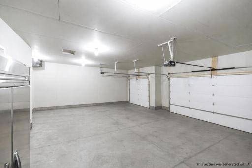 This picture was generated with AI (1).jpg