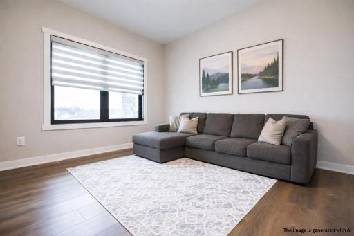 The image is generated with AI.jpg