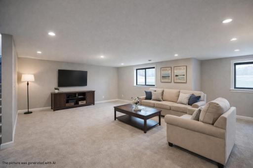 The picture was generated with AI.jpg