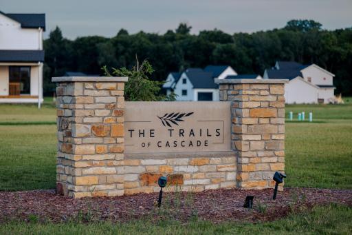 Skyview Circle NW21_tdn (1).jpg