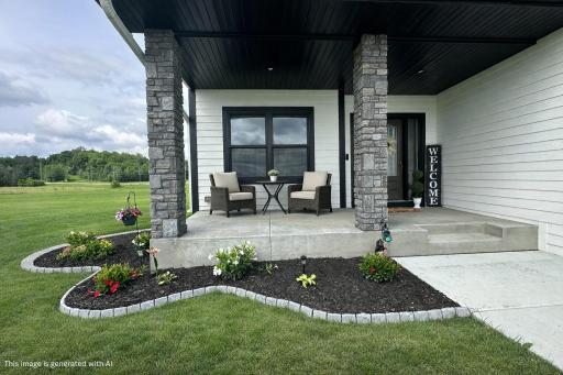 This image is generated with AI.jpg