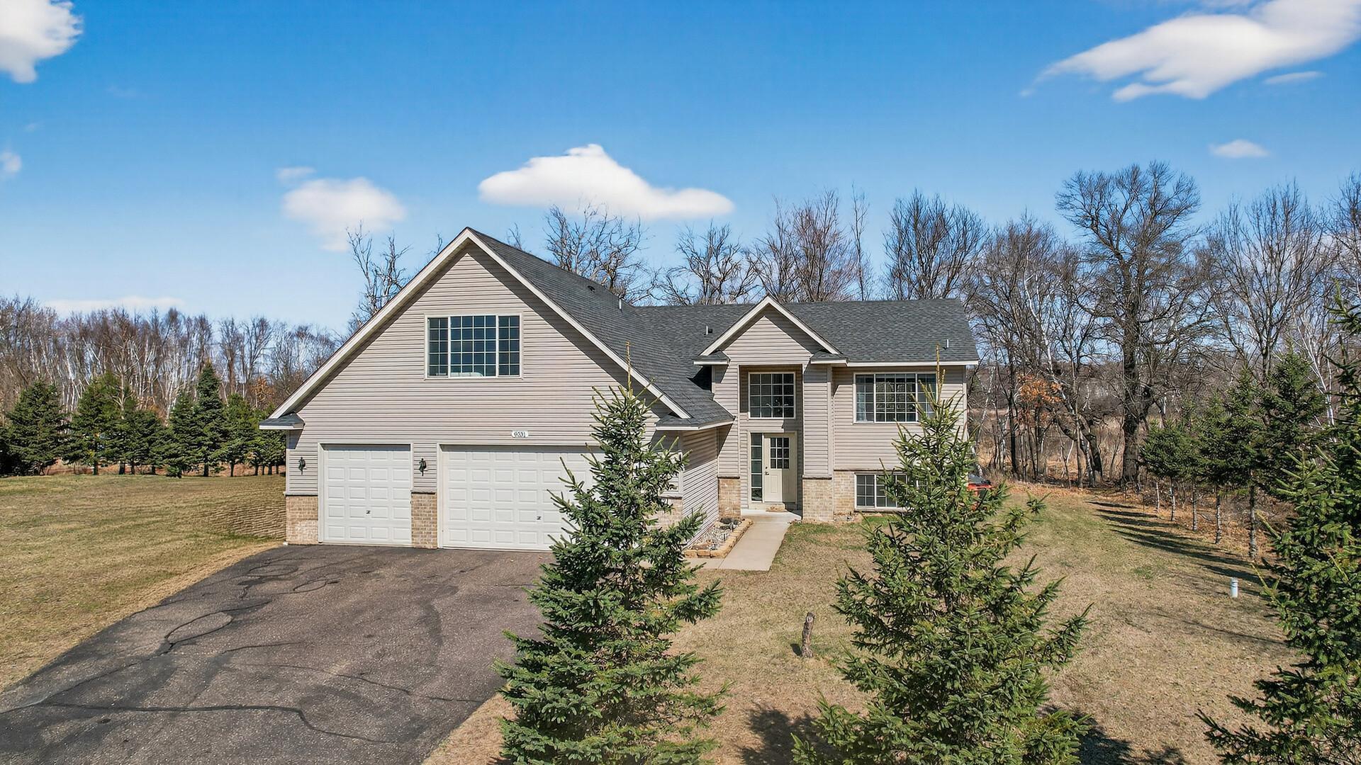 61_9531_242nd1 (1)_mls.jpg