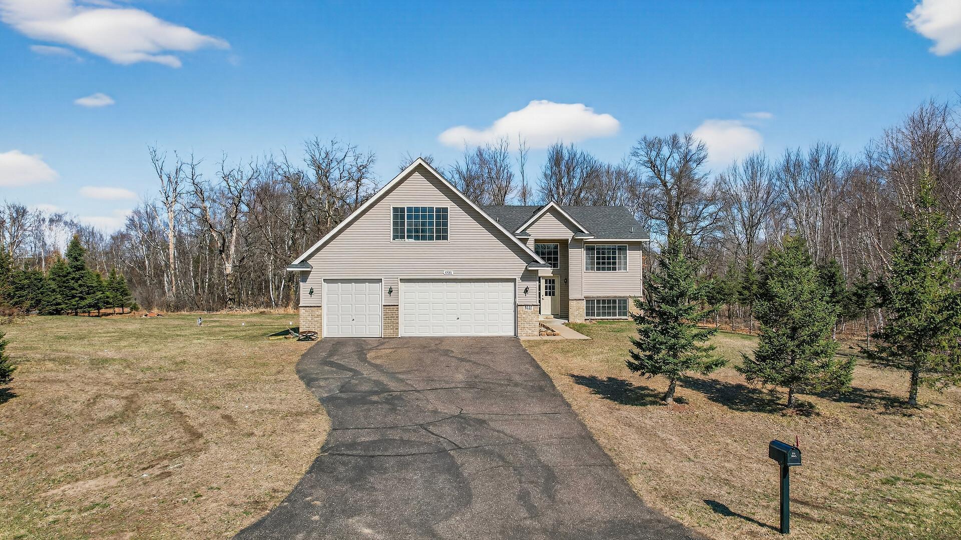 62_9531_242nd2 (1)_mls.jpg