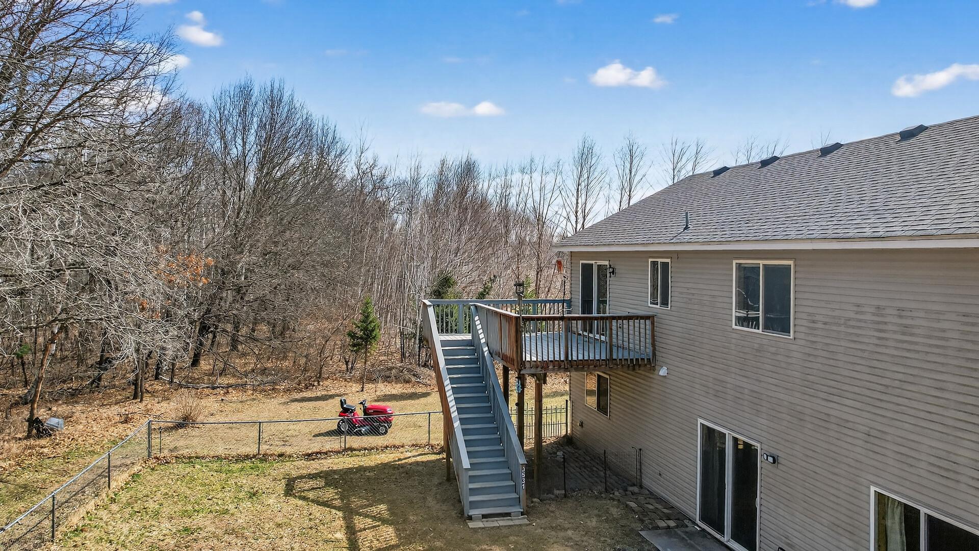 71_9531_242nd11 (1)_mls.jpg