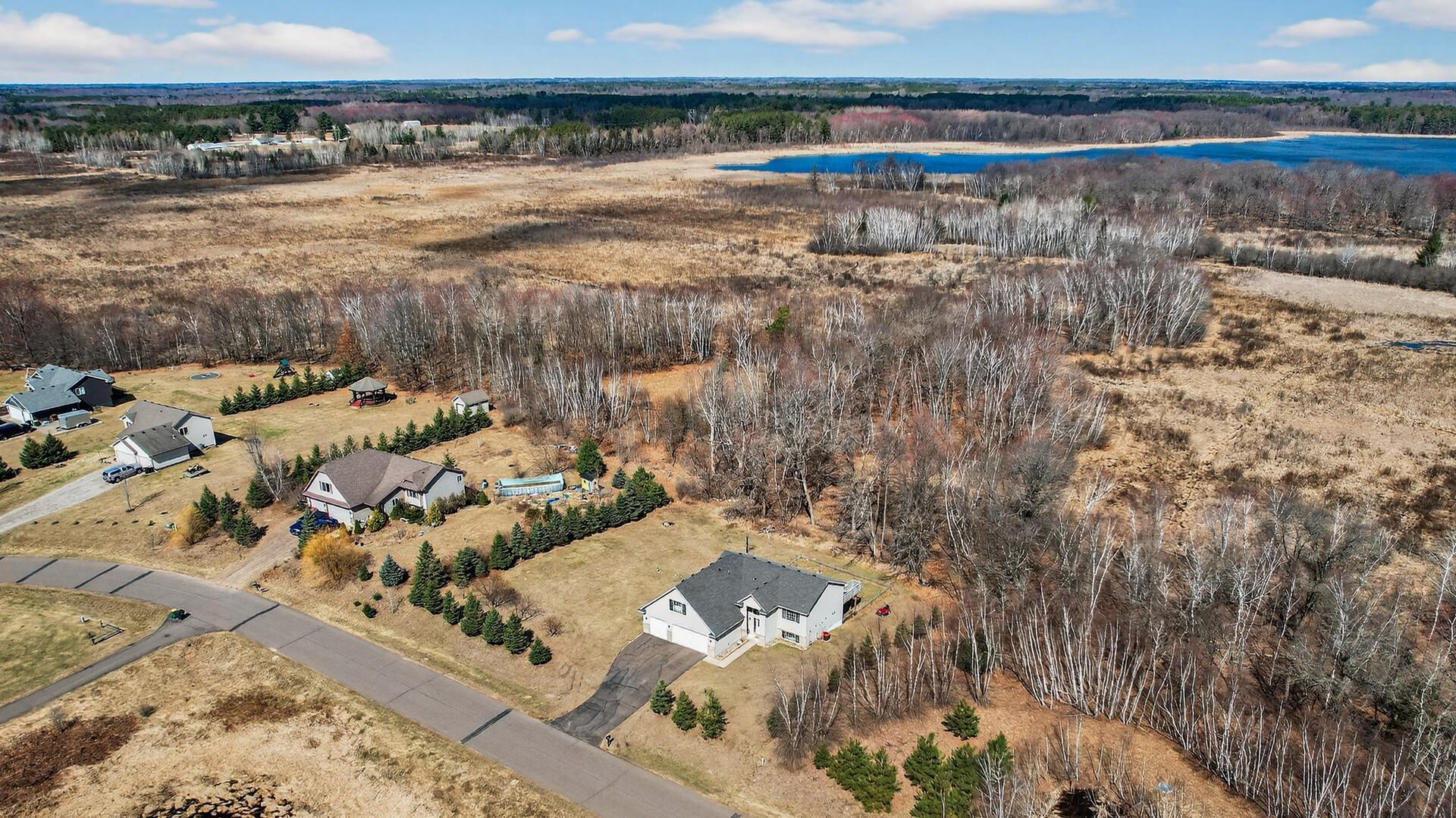 68_9531_242nd8 (1)_mls.jpg