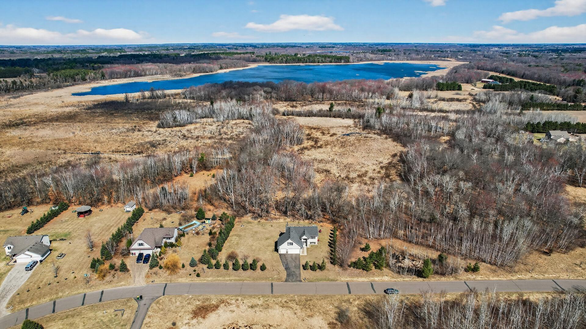 69_9531_242nd9 (1)_mls.jpg