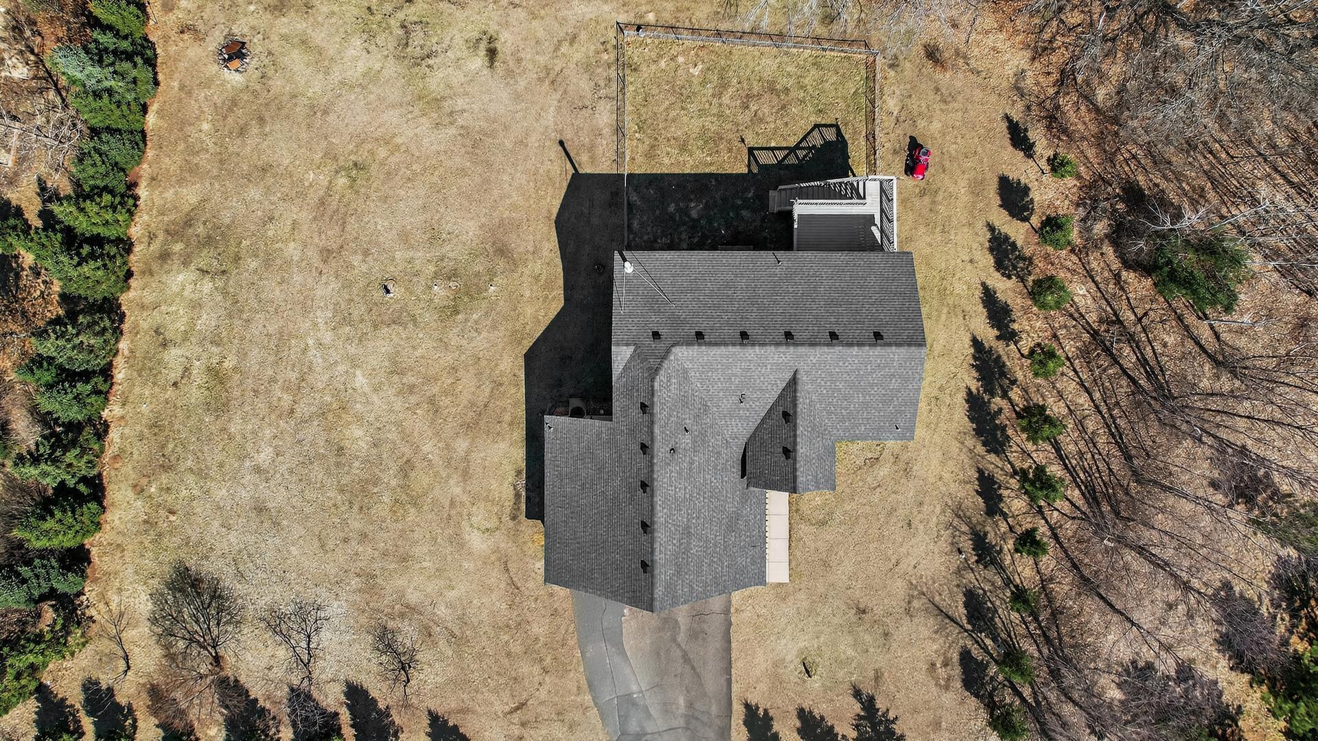 65_9531_242nd5 (1)_mls.jpg