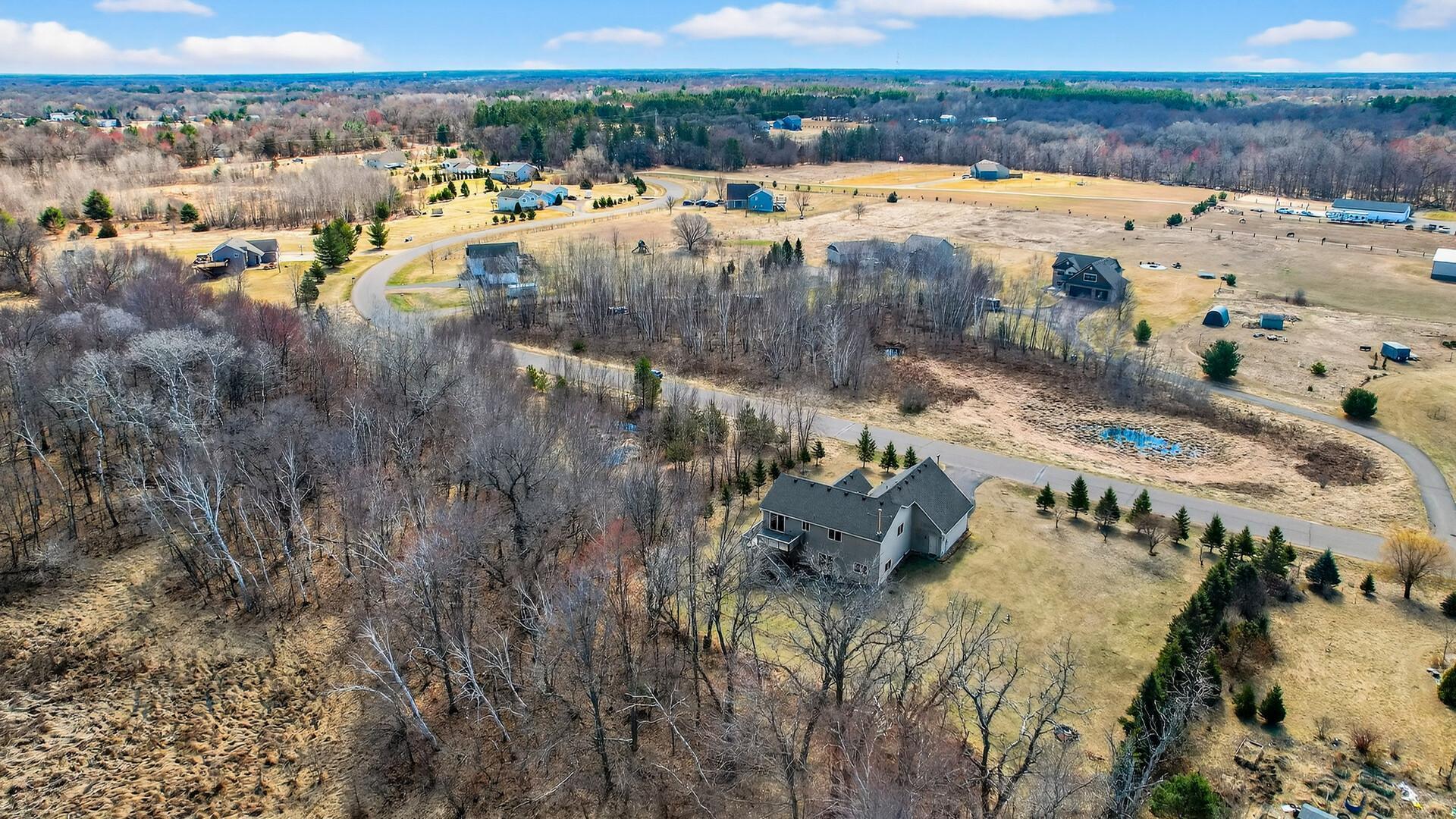 74_9531_242nd14 (1)_mls.jpg