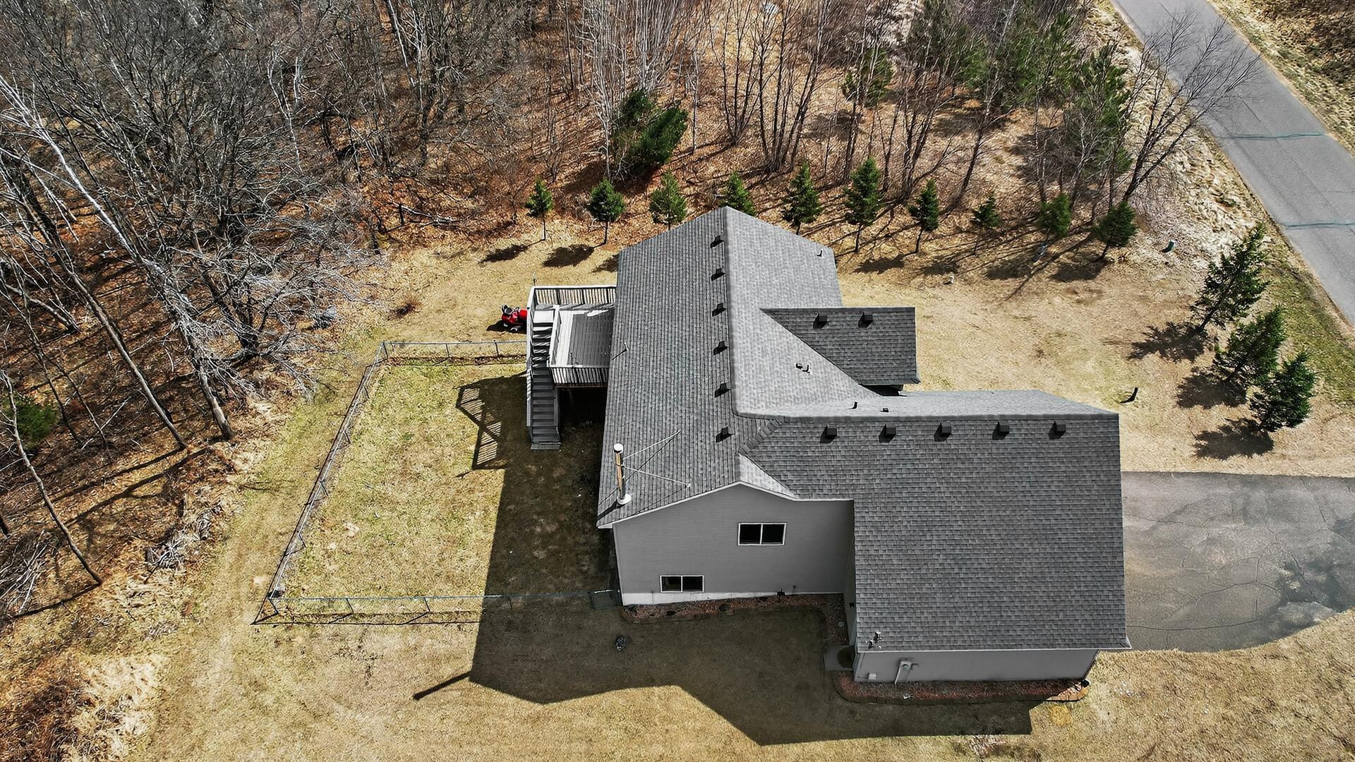 64_9531_242nd4 (1)_mls.jpg