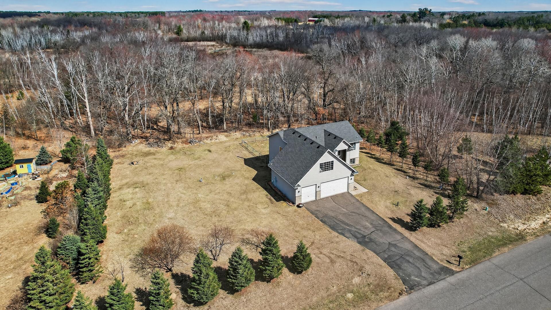 63_9531_242nd3 (1)_mls.jpg