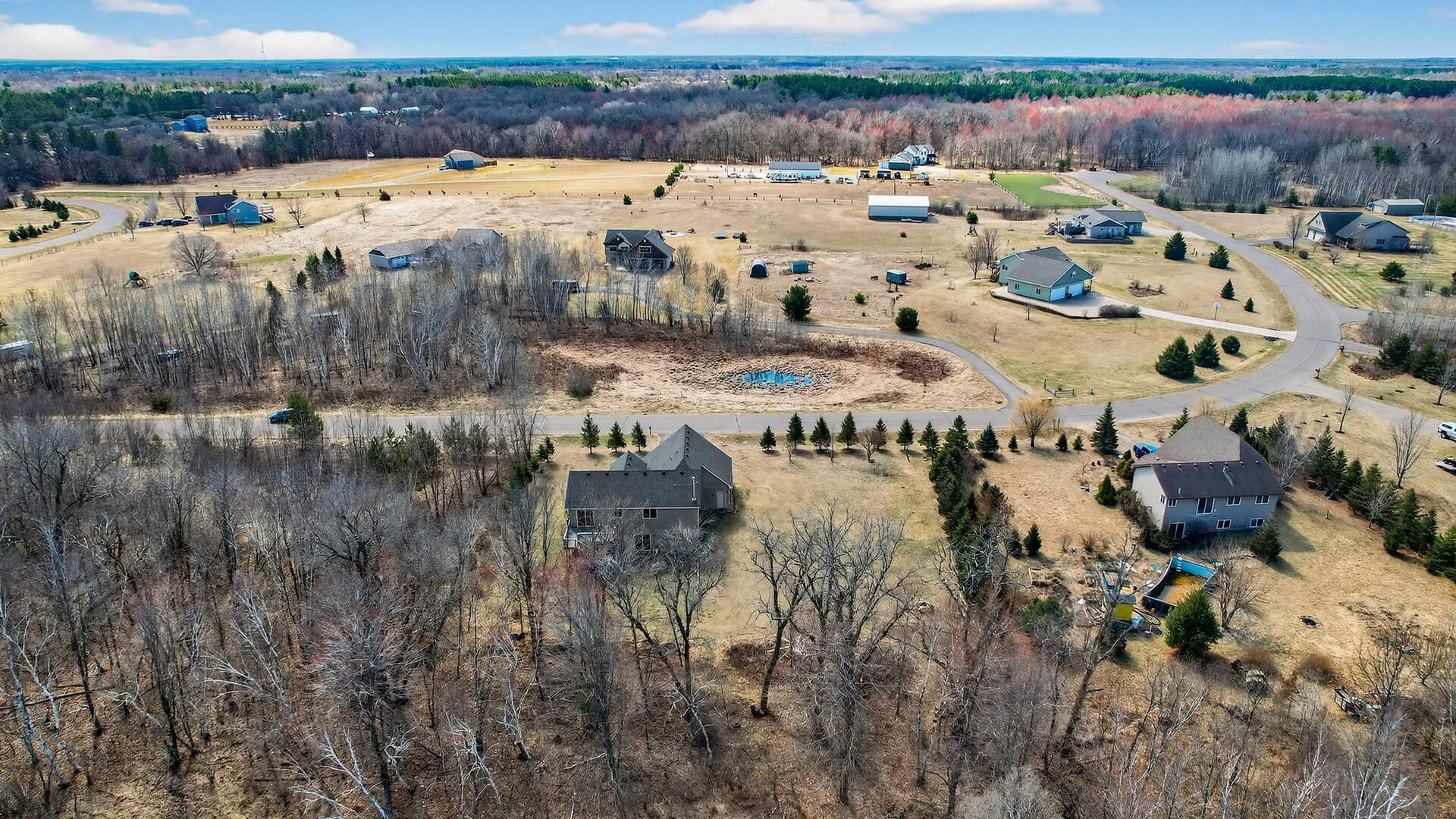 73_9531_242nd13 (1)_mls.jpg