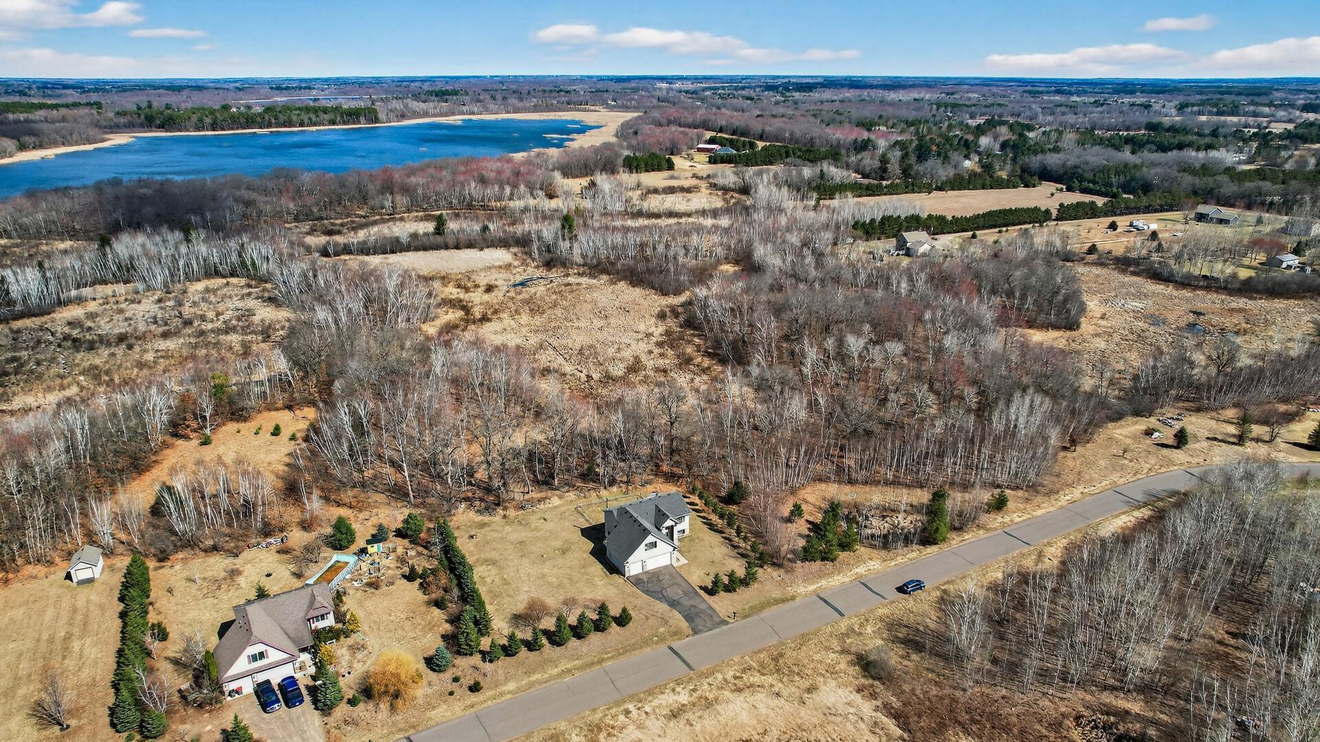 70_9531_242nd10 (1)_mls.jpg