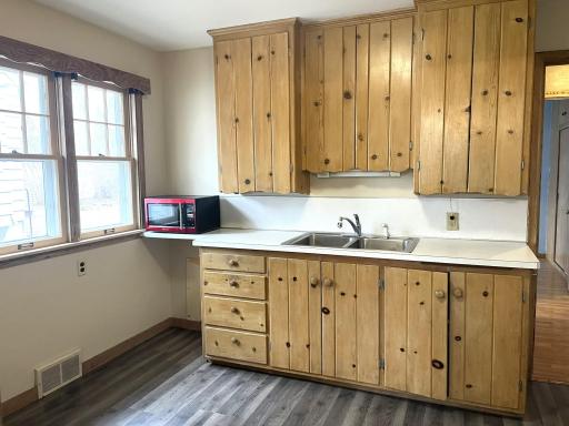 505 Webster Street, Fairmont, MN 56031