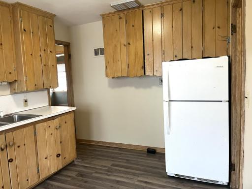 505 Webster Street, Fairmont, MN 56031