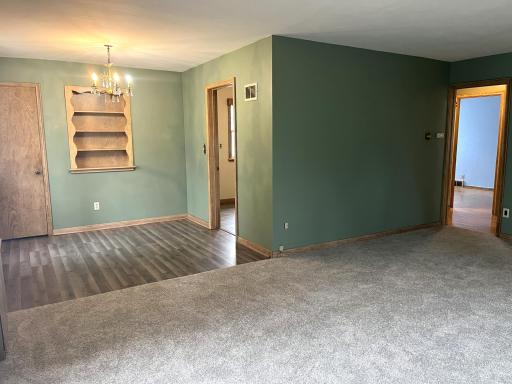 505 Webster Street, Fairmont, MN 56031