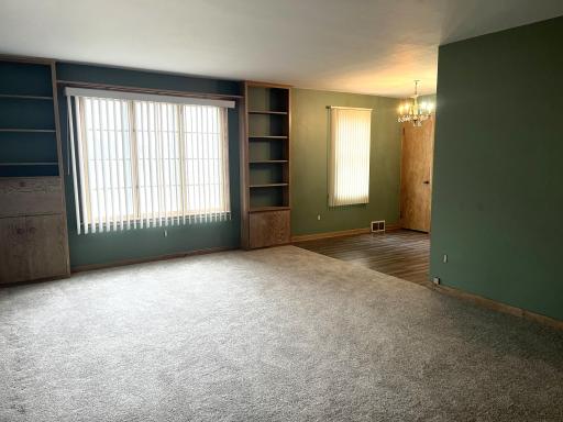 505 Webster Street, Fairmont, MN 56031