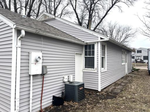 505 Webster Street, Fairmont, MN 56031
