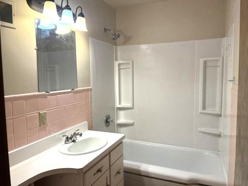 505 Webster Street, Fairmont, MN 56031