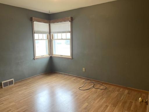 505 Webster Street, Fairmont, MN 56031