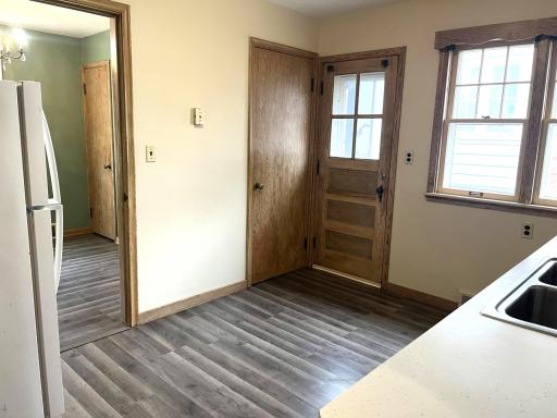505 Webster Street, Fairmont, MN 56031