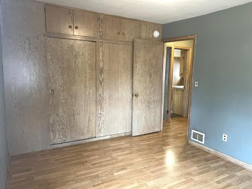 505 Webster Street, Fairmont, MN 56031