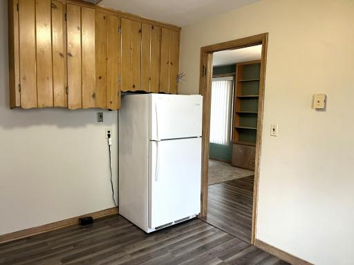505 Webster Street, Fairmont, MN 56031
