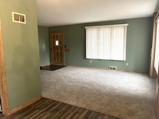 505 Webster Street, Fairmont, MN 56031