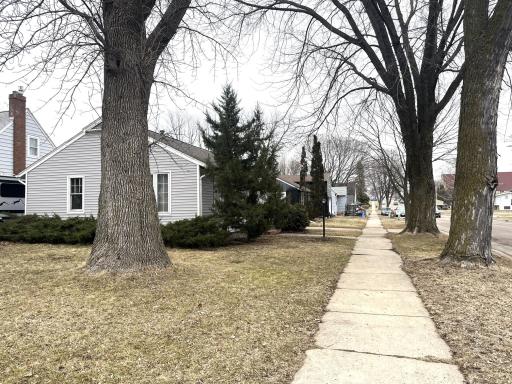 505 Webster Street, Fairmont, MN 56031