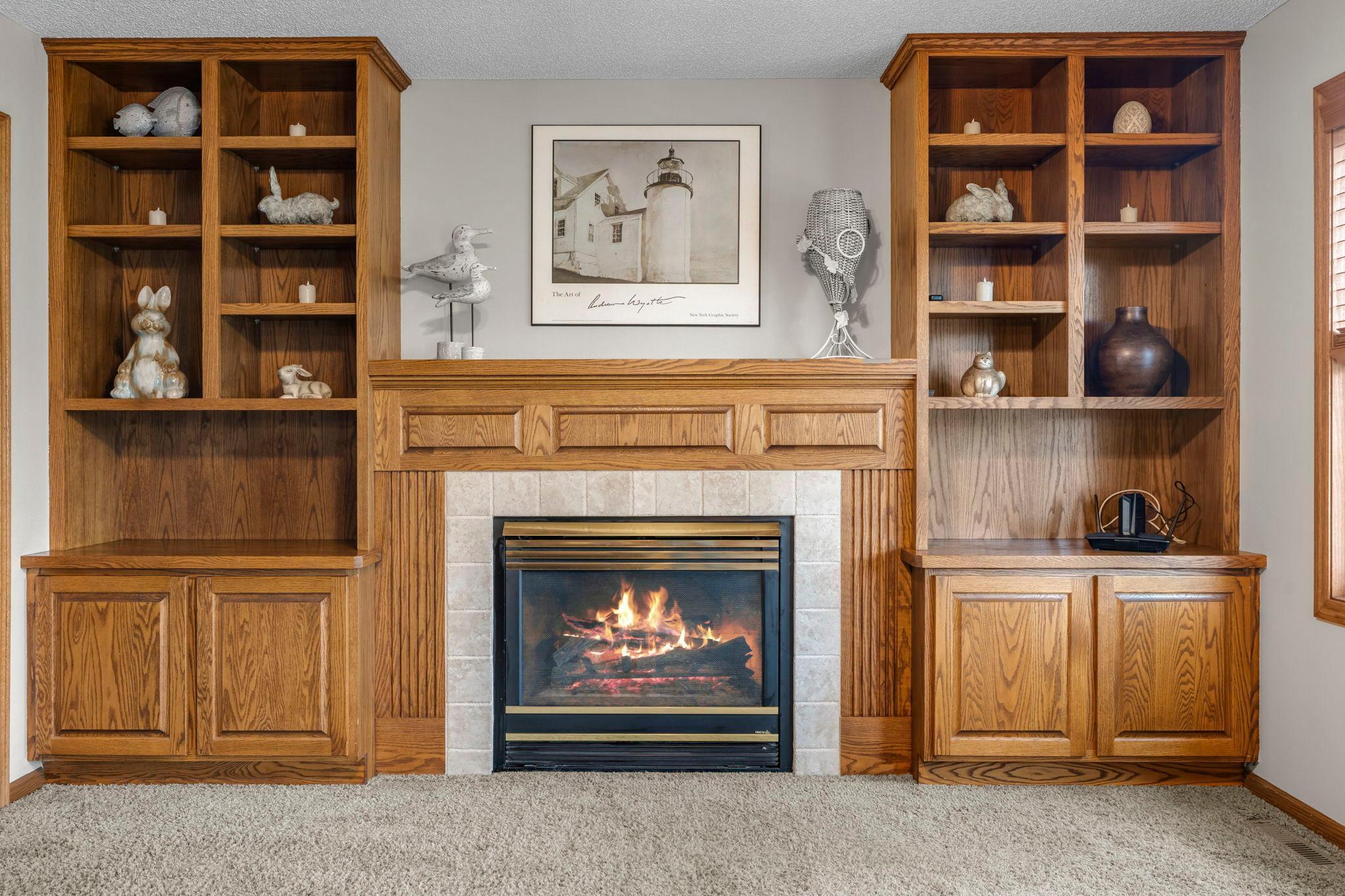 36-web-or-mls-13840 York Ave-135.jpg