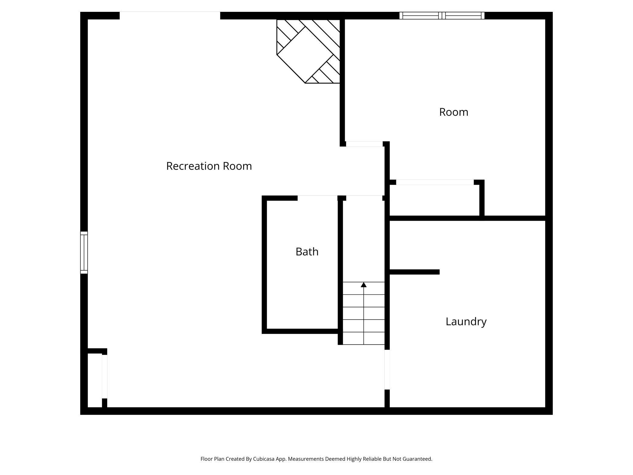 3-Floorplan_5.jpg