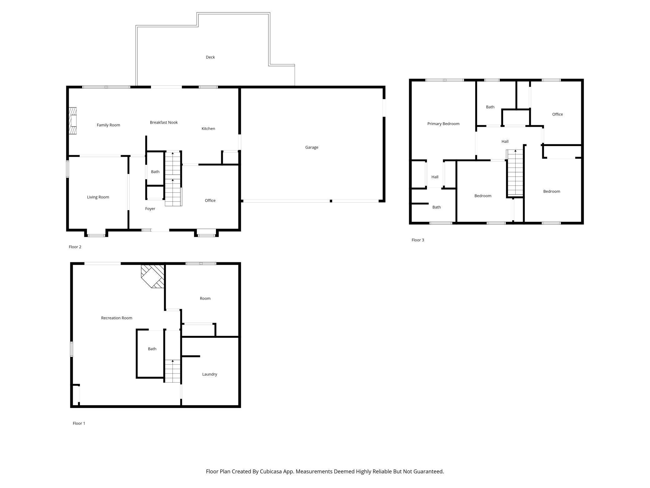 1-Floorplan_8.jpg