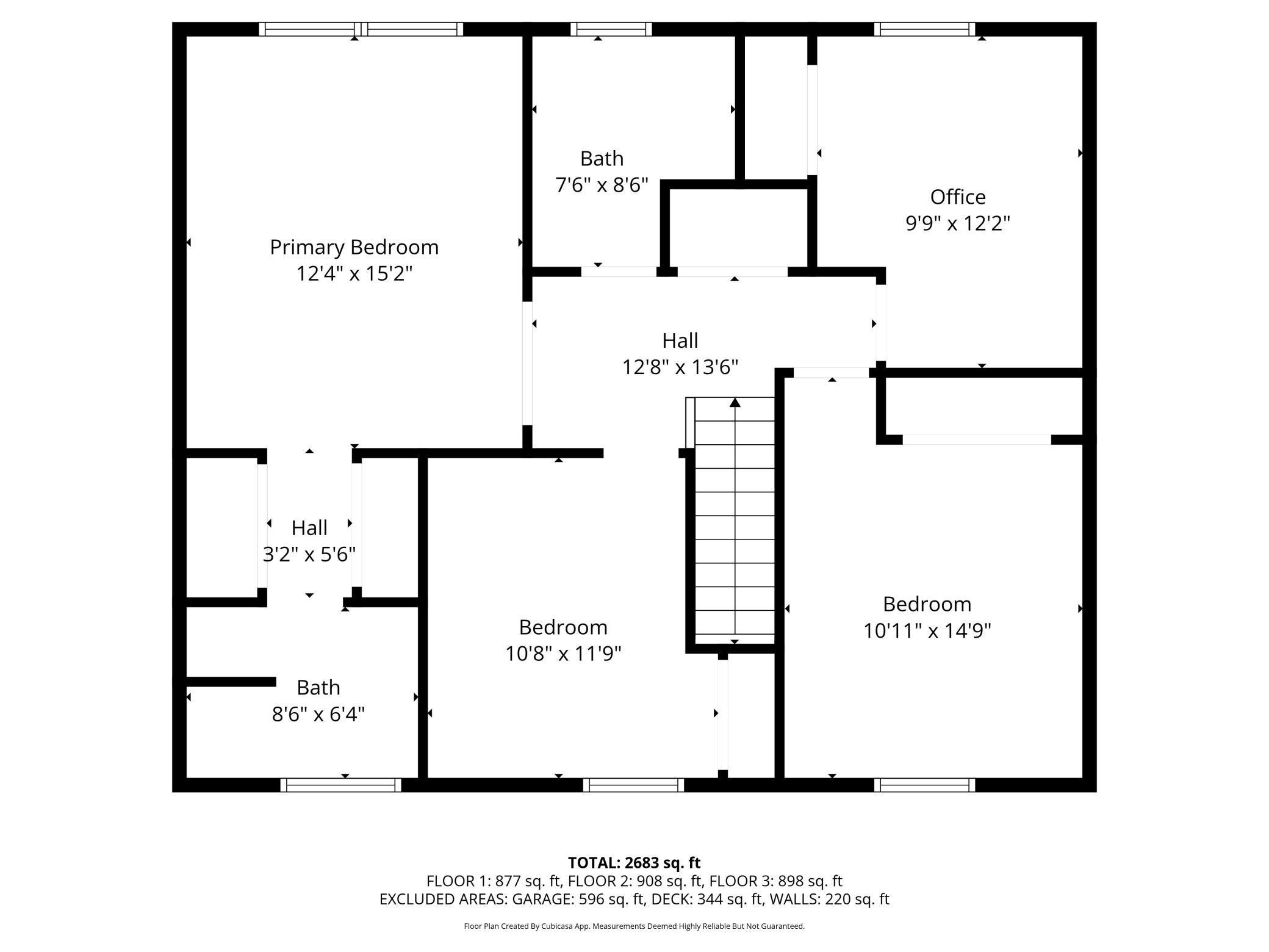 8-Floorplan_3.jpg
