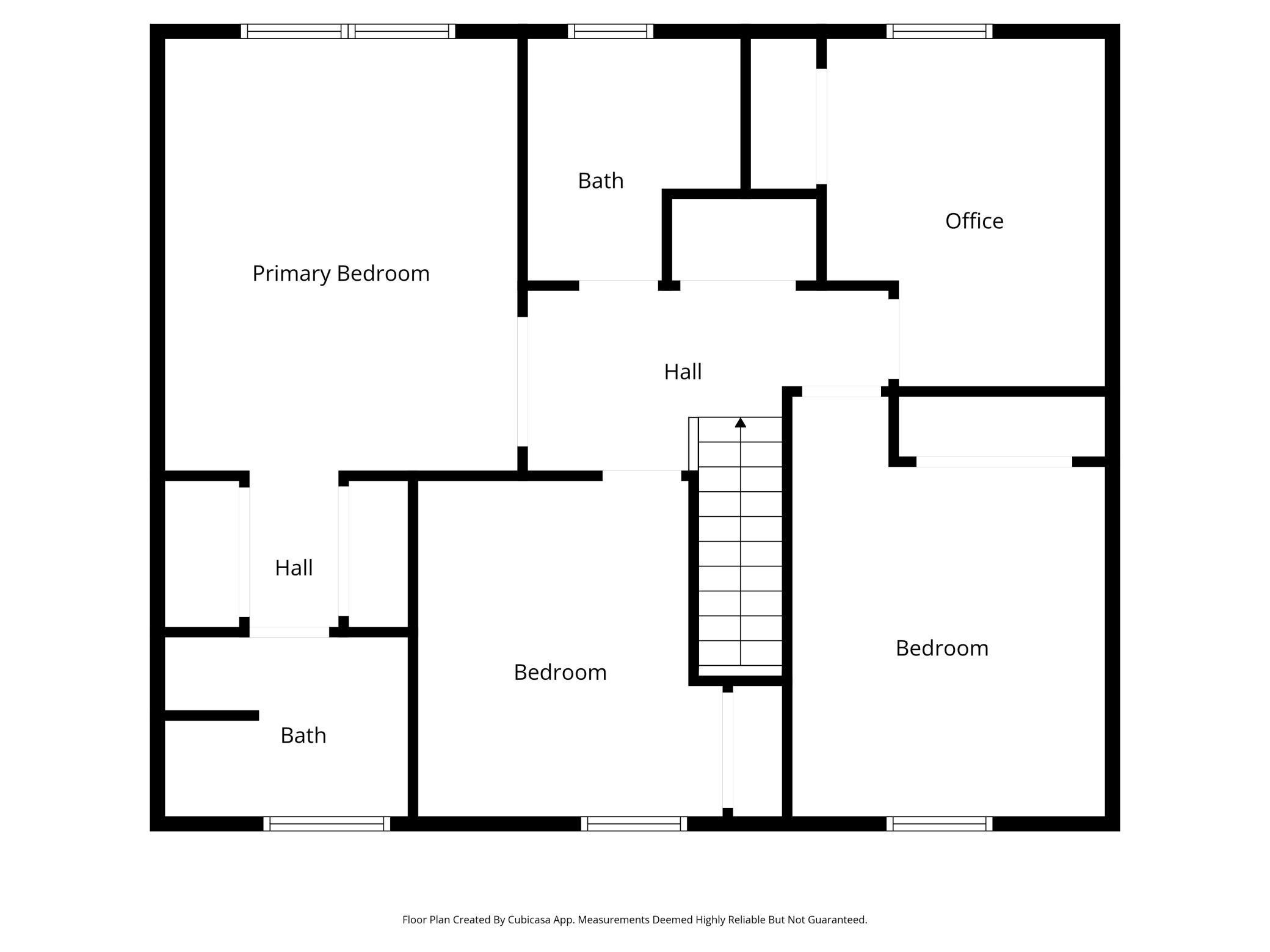 7-Floorplan_7.jpg