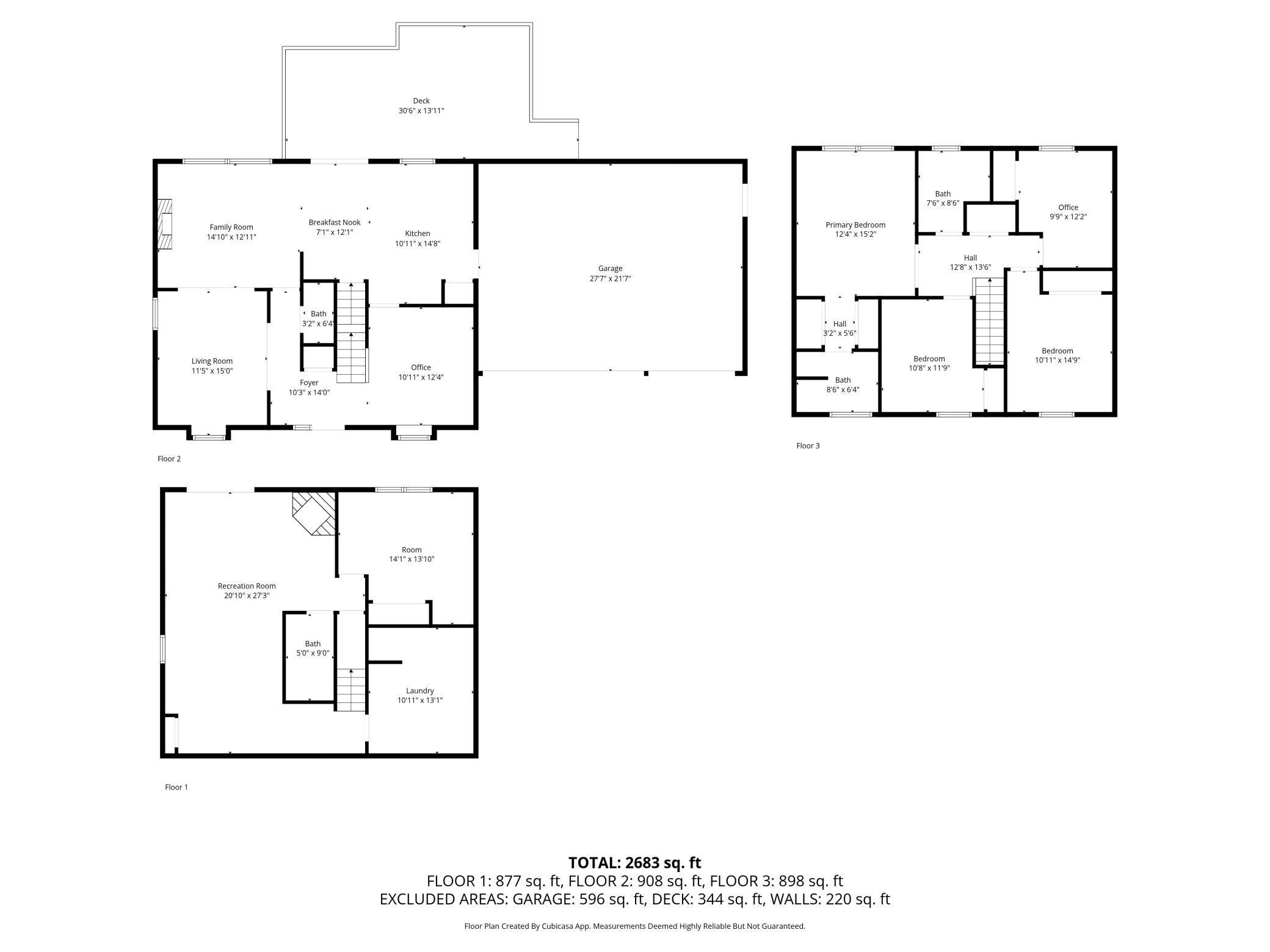 2-Floorplan_4.jpg