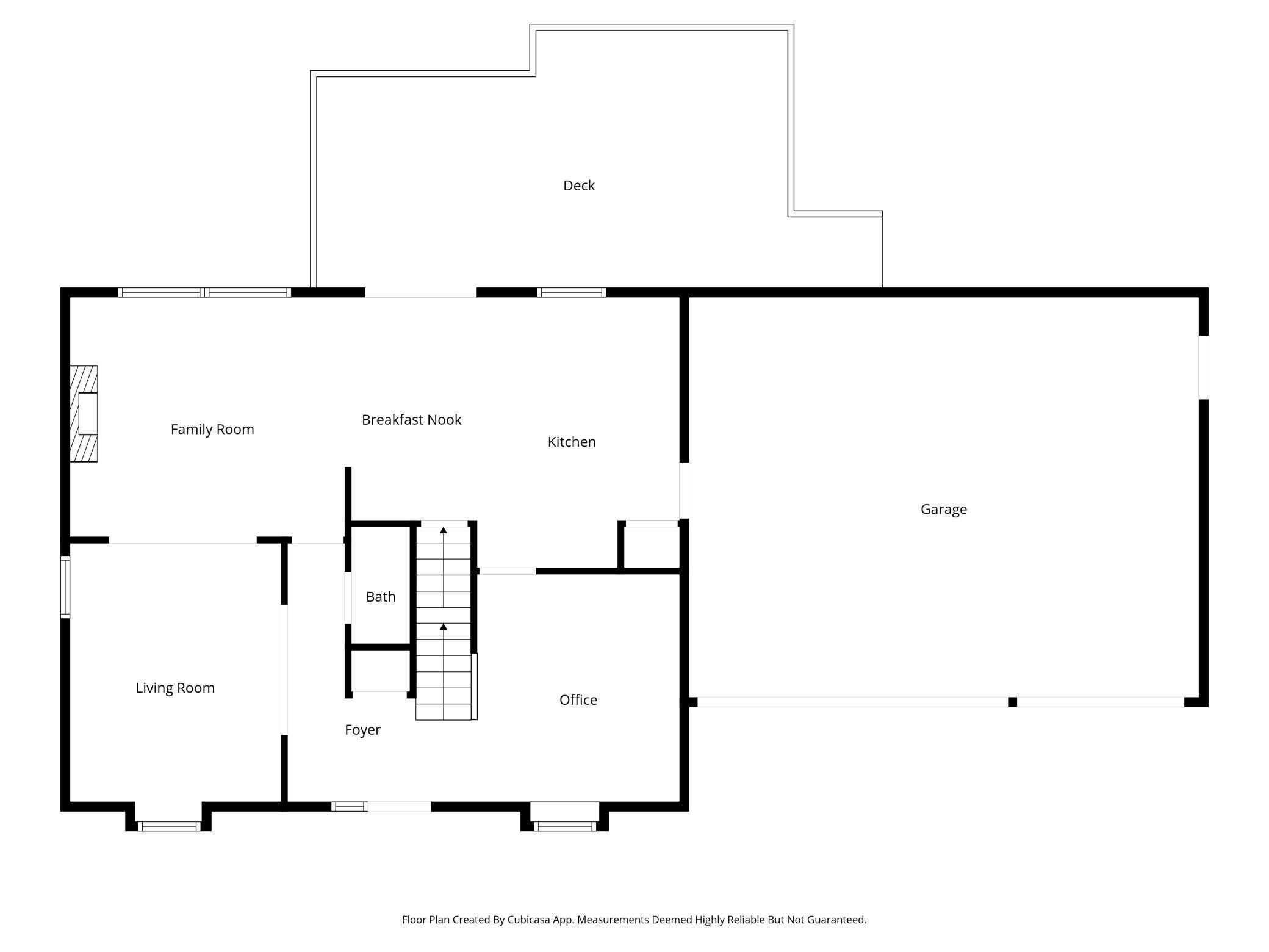 6-Floorplan_6.jpg